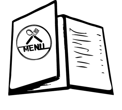 Kebab Hjørnet & Pizza Aabenraa