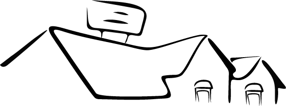 Aabenraa Kebab Hjørnet & Pizza